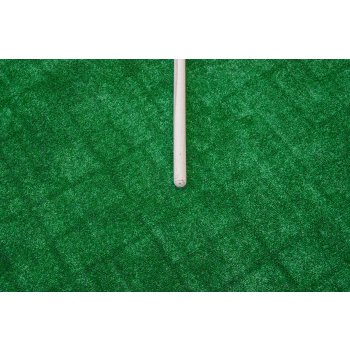 Styl drewniany do tłumicy